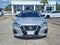 2020 Nissan Maxima SL Xtronic CVT