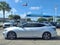 2020 Nissan Maxima SL Xtronic CVT
