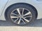 2020 Nissan Maxima SL Xtronic CVT