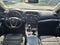 2020 Nissan Maxima SL Xtronic CVT
