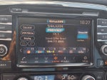2020 Nissan Maxima SL Xtronic CVT