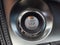 2020 Nissan Maxima SL Xtronic CVT