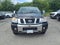 2014 Nissan Titan SV