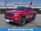 2024 Nissan Frontier Crew Cab PRO-X 4x2