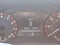 2024 Nissan Frontier Crew Cab PRO-X 4x2