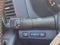 2024 Nissan Frontier Crew Cab PRO-X 4x2