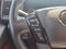 2024 Nissan Frontier Crew Cab PRO-X 4x2