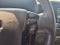 2024 Nissan Frontier Crew Cab PRO-X 4x2