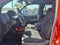 2024 Nissan Frontier Crew Cab PRO-X 4x2
