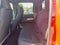 2024 Nissan Frontier Crew Cab PRO-X 4x2