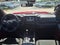 2024 Nissan Frontier Crew Cab PRO-X 4x2
