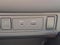 2024 Nissan Frontier Crew Cab PRO-X 4x2