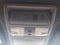2024 Nissan Frontier Crew Cab PRO-X 4x2