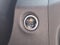2024 Nissan Frontier Crew Cab PRO-X 4x2