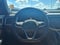 2023 Volkswagen Atlas Cross Sport 3.6L V6 SEL Premium R-Line
