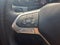 2023 Volkswagen Atlas Cross Sport 3.6L V6 SEL Premium R-Line