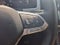 2023 Volkswagen Atlas Cross Sport 3.6L V6 SEL Premium R-Line