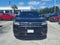2023 Volkswagen Atlas Cross Sport 3.6L V6 SEL Premium R-Line