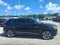 2023 Volkswagen Atlas Cross Sport 3.6L V6 SEL Premium R-Line