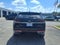 2023 Volkswagen Atlas Cross Sport 3.6L V6 SEL Premium R-Line