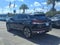 2023 Volkswagen Atlas Cross Sport 3.6L V6 SEL Premium R-Line
