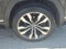 2023 Volkswagen Atlas Cross Sport 3.6L V6 SEL Premium R-Line