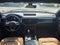 2023 Volkswagen Atlas Cross Sport 3.6L V6 SEL Premium R-Line