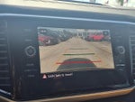 2023 Volkswagen Atlas Cross Sport 3.6L V6 SEL Premium R-Line