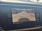 2023 Volkswagen Atlas Cross Sport 3.6L V6 SEL Premium R-Line