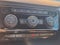 2023 Volkswagen Atlas Cross Sport 3.6L V6 SEL Premium R-Line