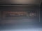 2023 Volkswagen Atlas Cross Sport 3.6L V6 SEL Premium R-Line