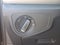 2023 Volkswagen Atlas Cross Sport 3.6L V6 SEL Premium R-Line