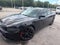 2020 Dodge Charger SXT RWD