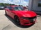2020 Dodge Charger SXT RWD