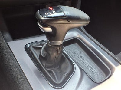 2020 Dodge Charger SXT RWD