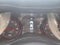 2020 Dodge Charger SXT RWD