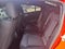 2020 Dodge Charger SXT RWD