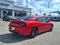 2020 Dodge Charger SXT RWD