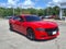 2020 Dodge Charger SXT RWD