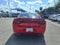 2020 Dodge Charger SXT RWD