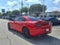 2020 Dodge Charger SXT RWD