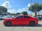 2020 Dodge Charger SXT RWD