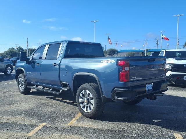 2GC4KME74S1179689