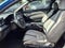 2016 Honda Civic LX-P