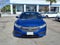 2016 Honda Civic LX-P