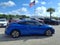 2016 Honda Civic LX-P