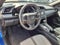 2016 Honda Civic LX-P