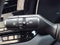 2026 Lexus RX 350h Premium