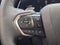 2026 Lexus RX 350h Premium