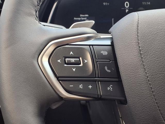 2026 Lexus RX 350h Premium